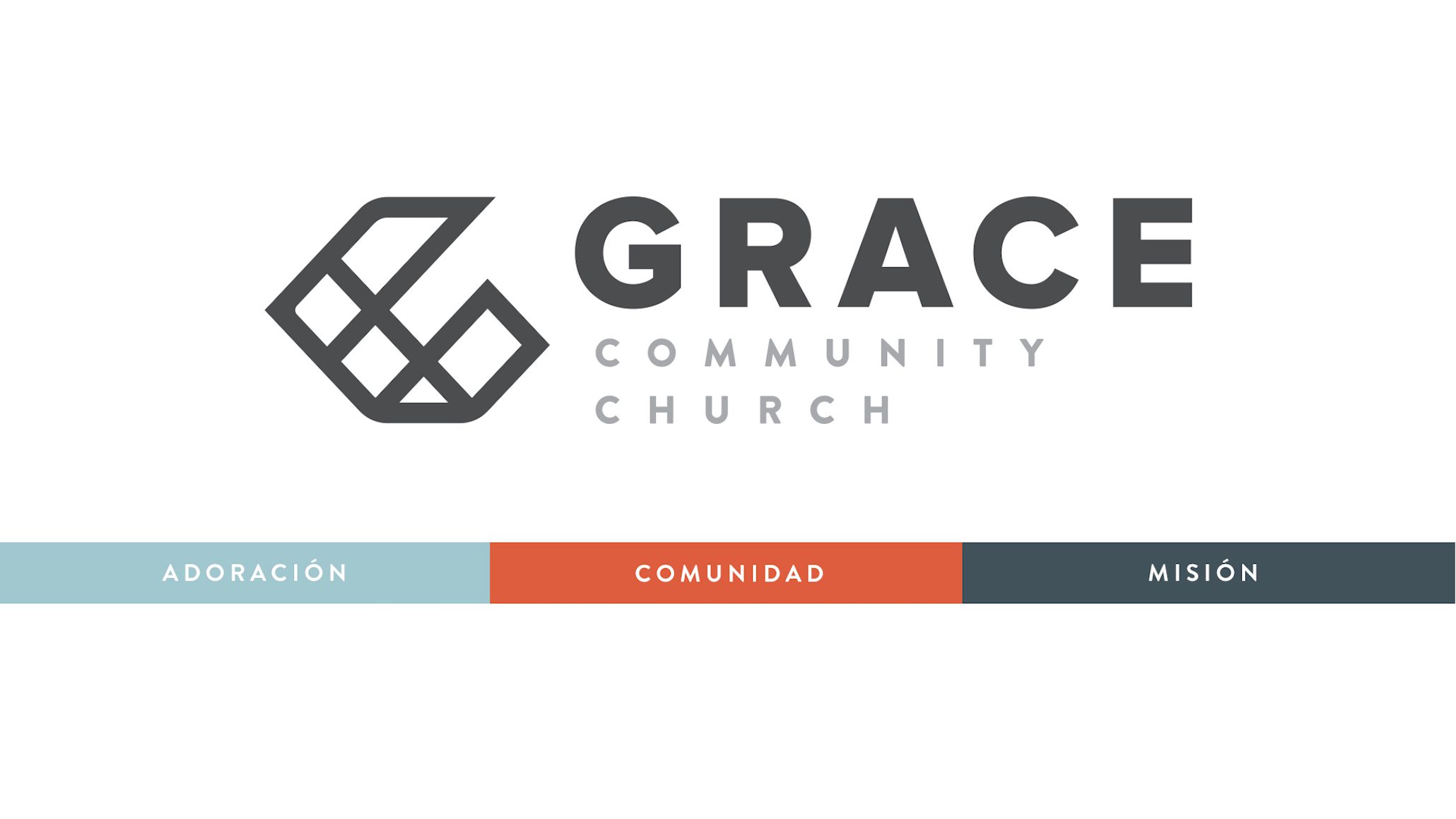 11_2 Grace Espanol Campus