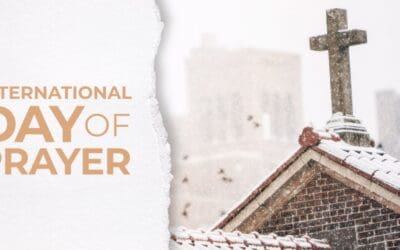 11_9 Old Jacksonville Campus