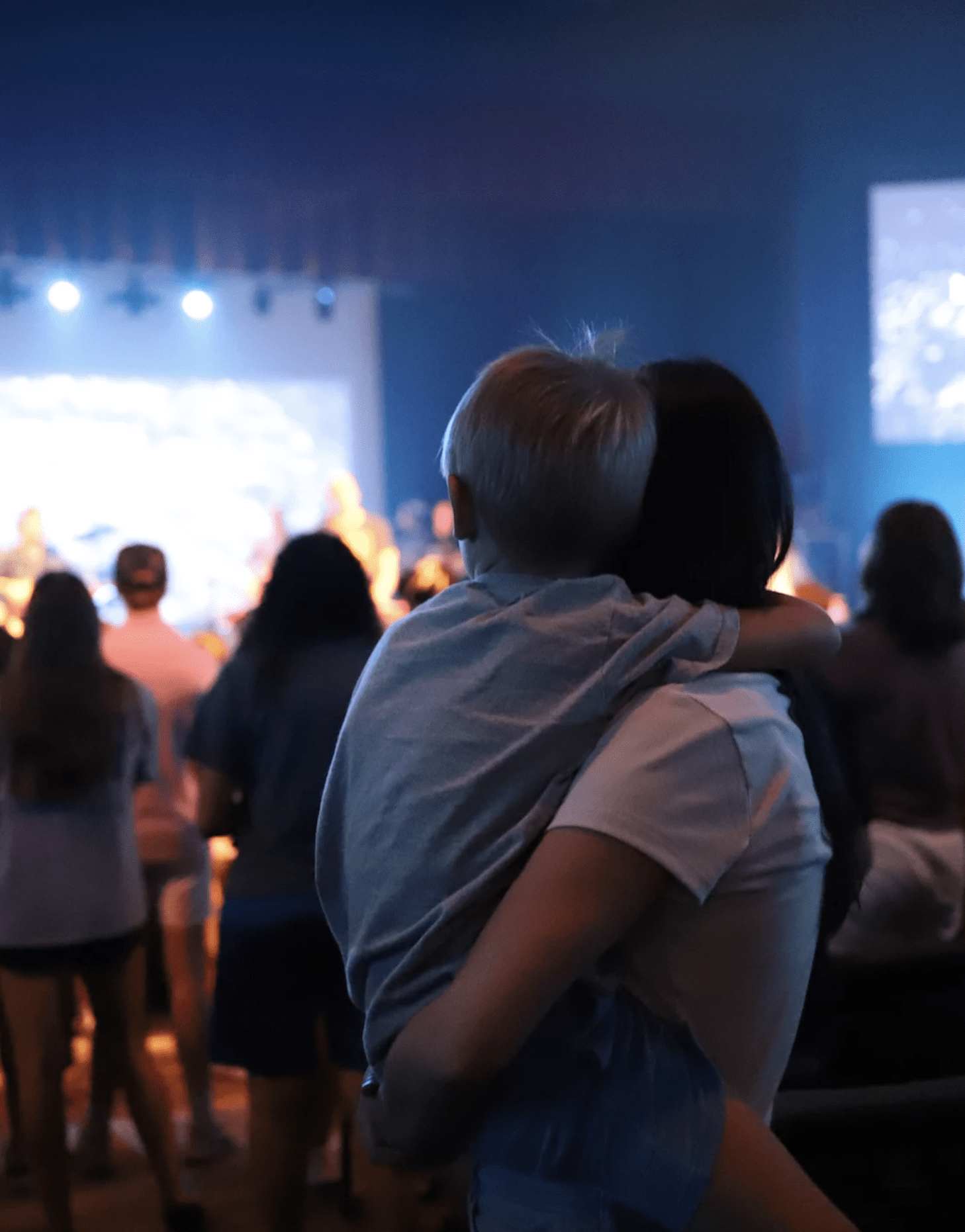 Grace Community Church on University Blvd Tyler Texas