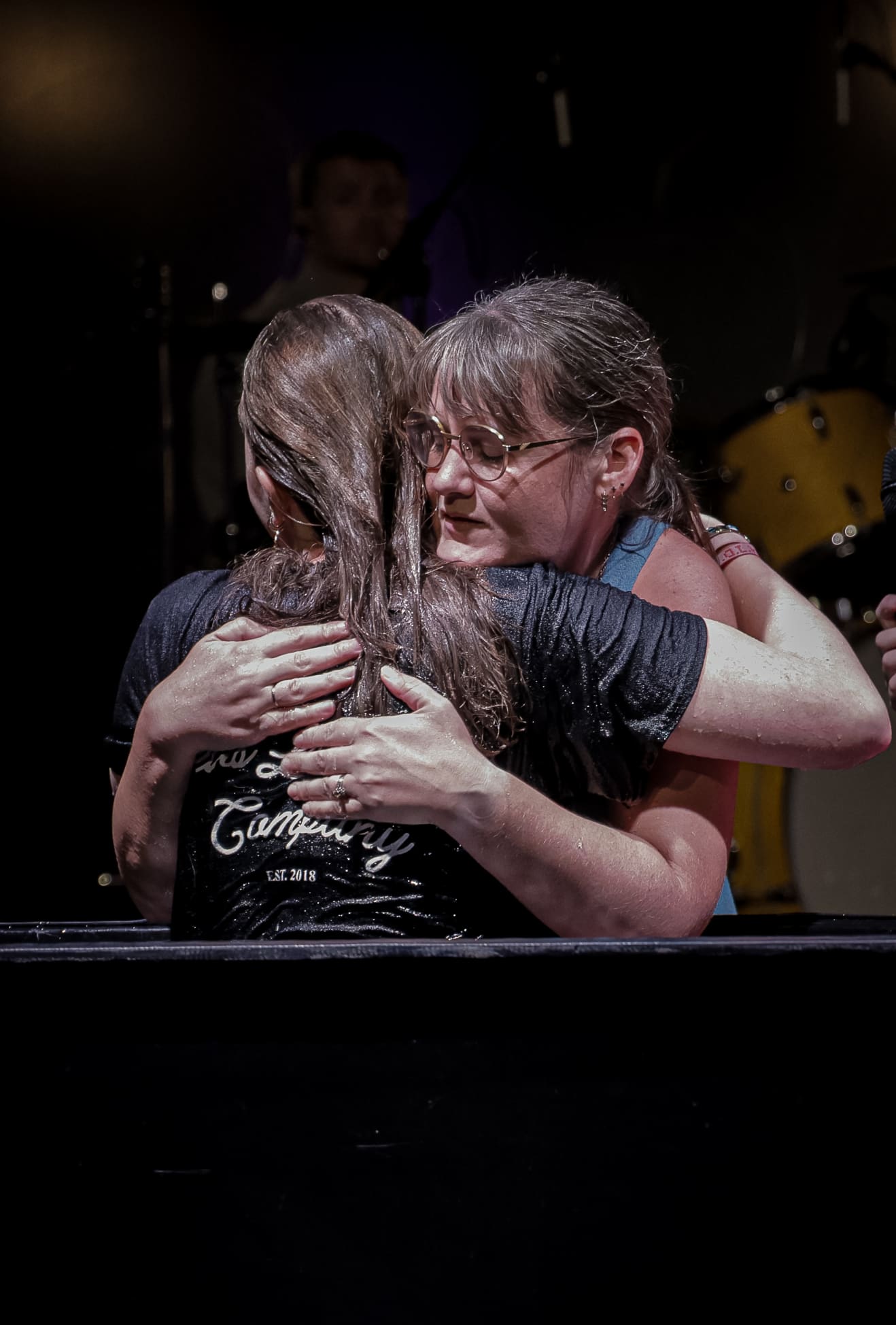 Women's ministry Lindale TX