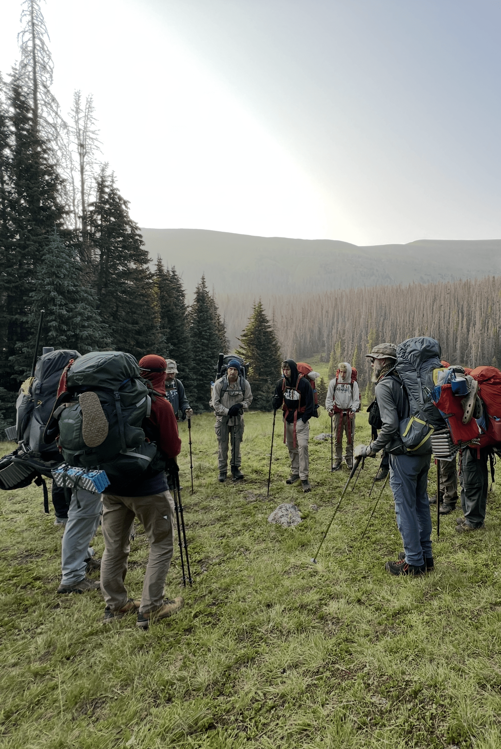 Women's ministry Lindale TX
