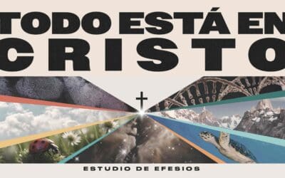 10_4 Grace Espanol Campus