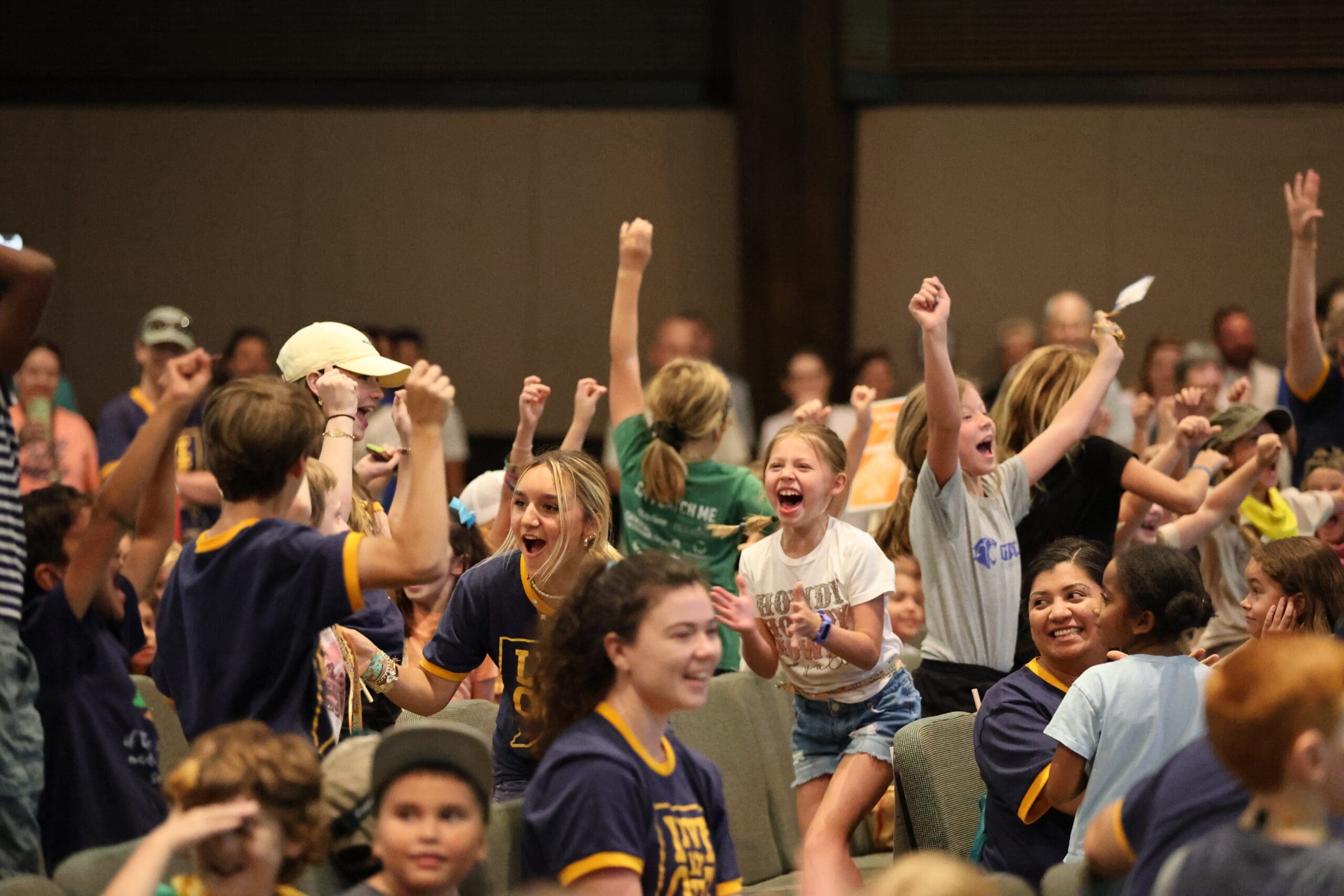 Online giving at Grace Community Church in Tyler and Lindale Texas