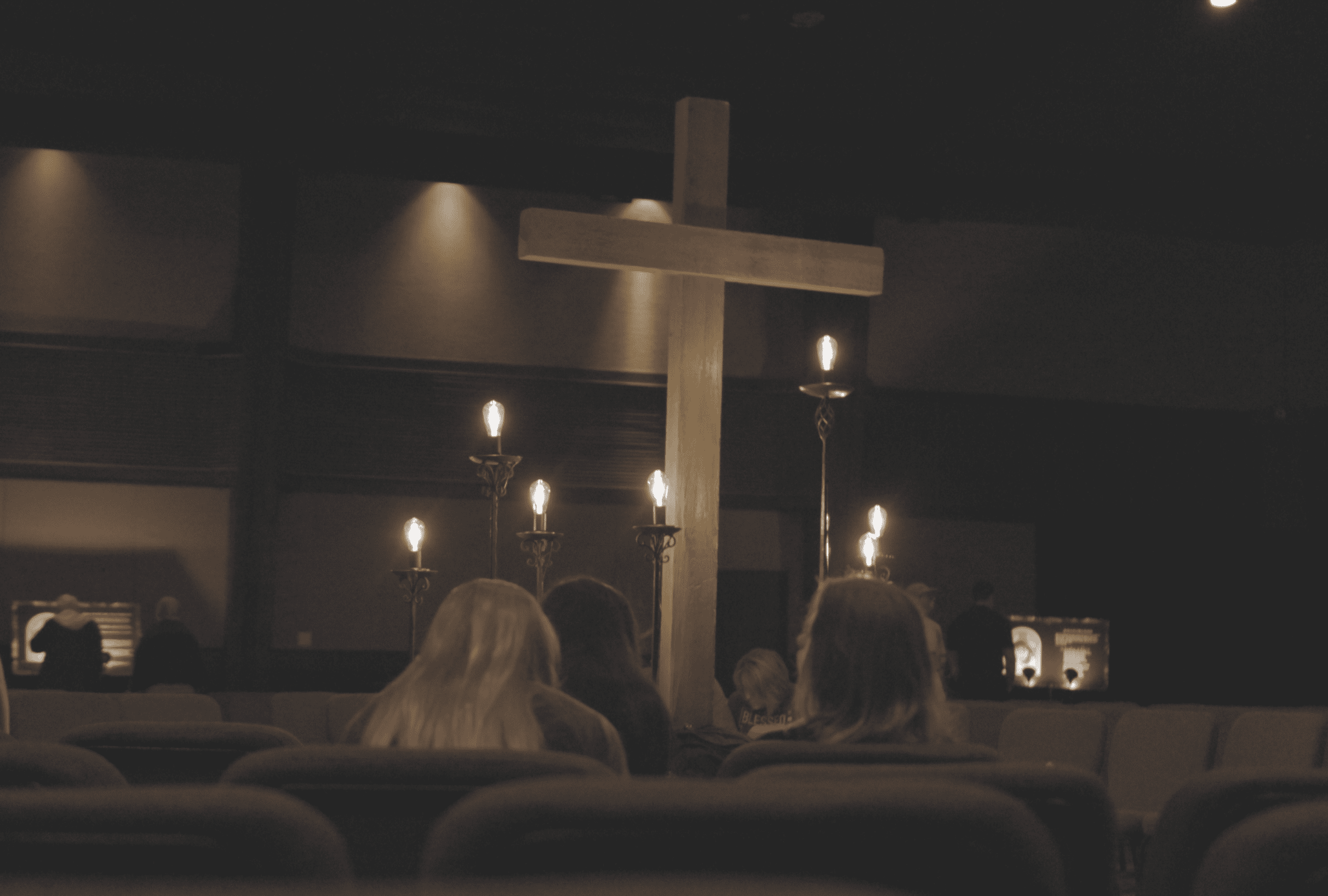 Women's ministry book clubs in Tyler TX and Lindale TX