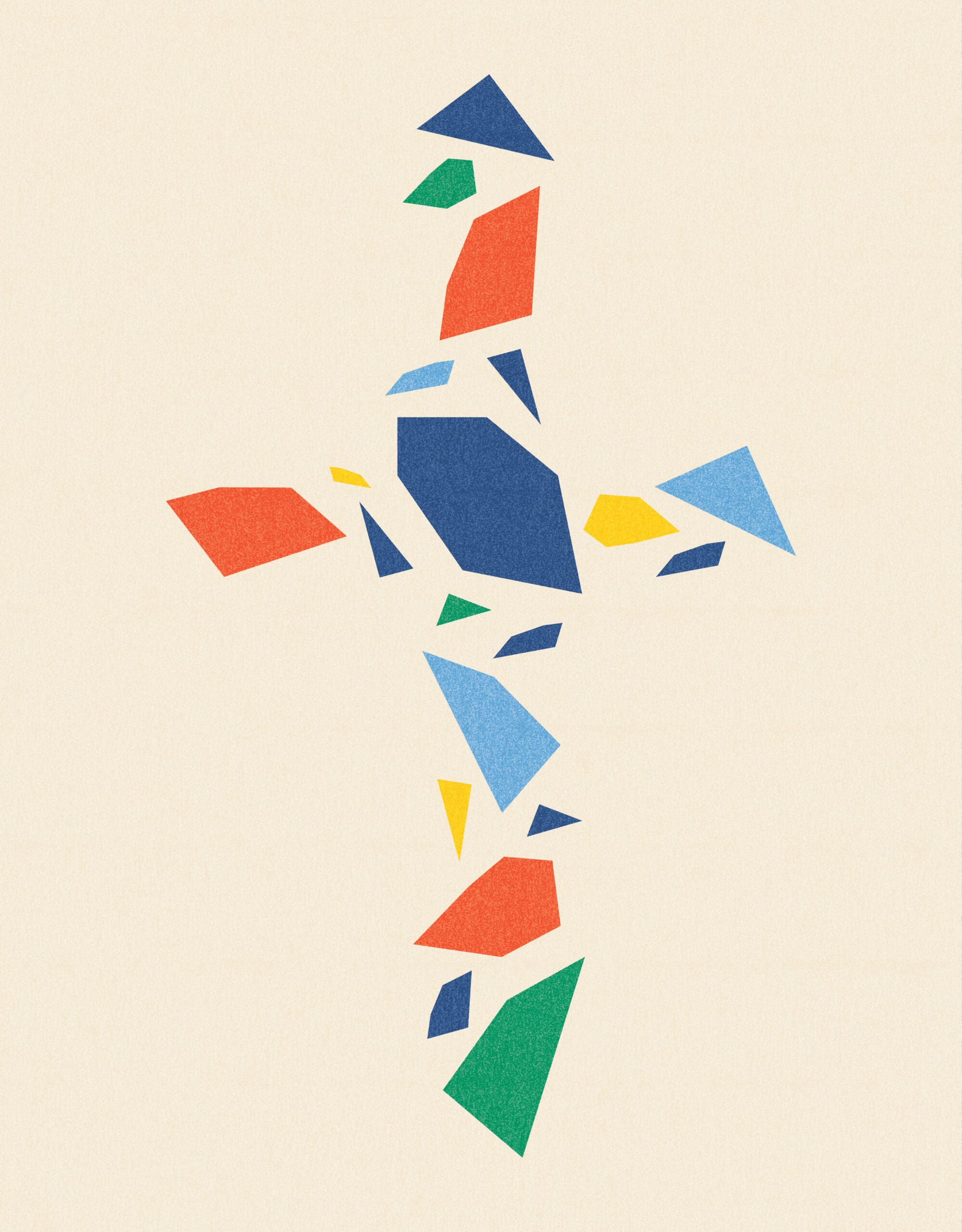 Women's ministry book clubs in Tyler TX and Lindale TX