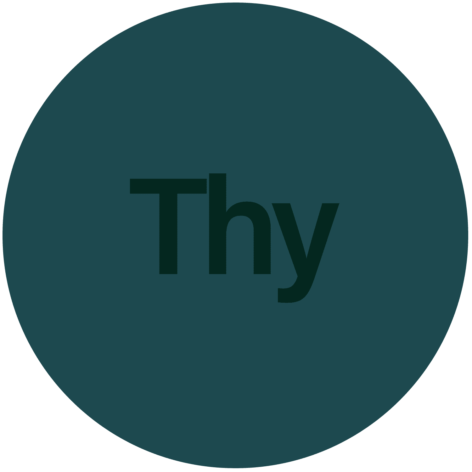 Visit the Grace University Blvd Campus