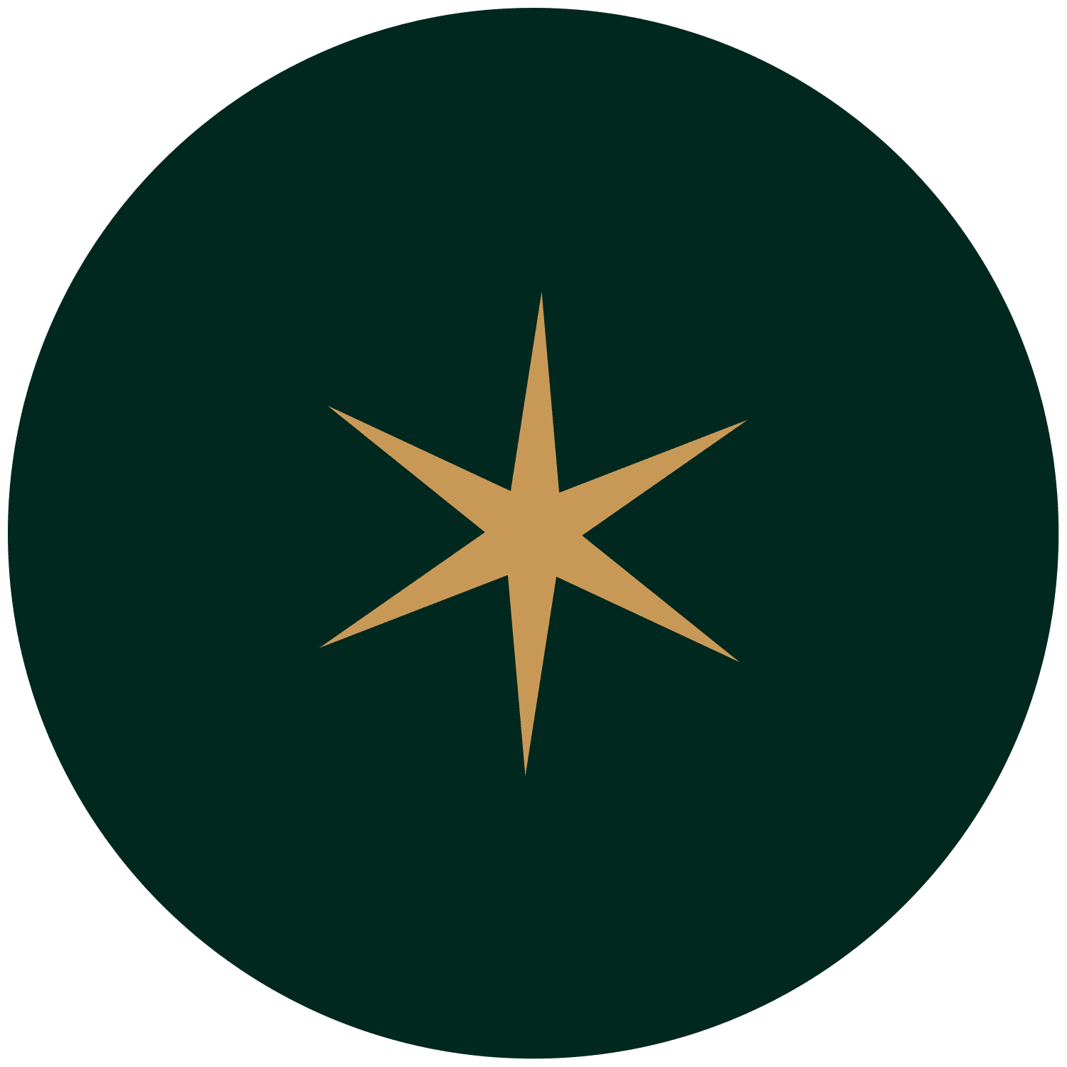 Visit the Grace Old Jacksonville Campus