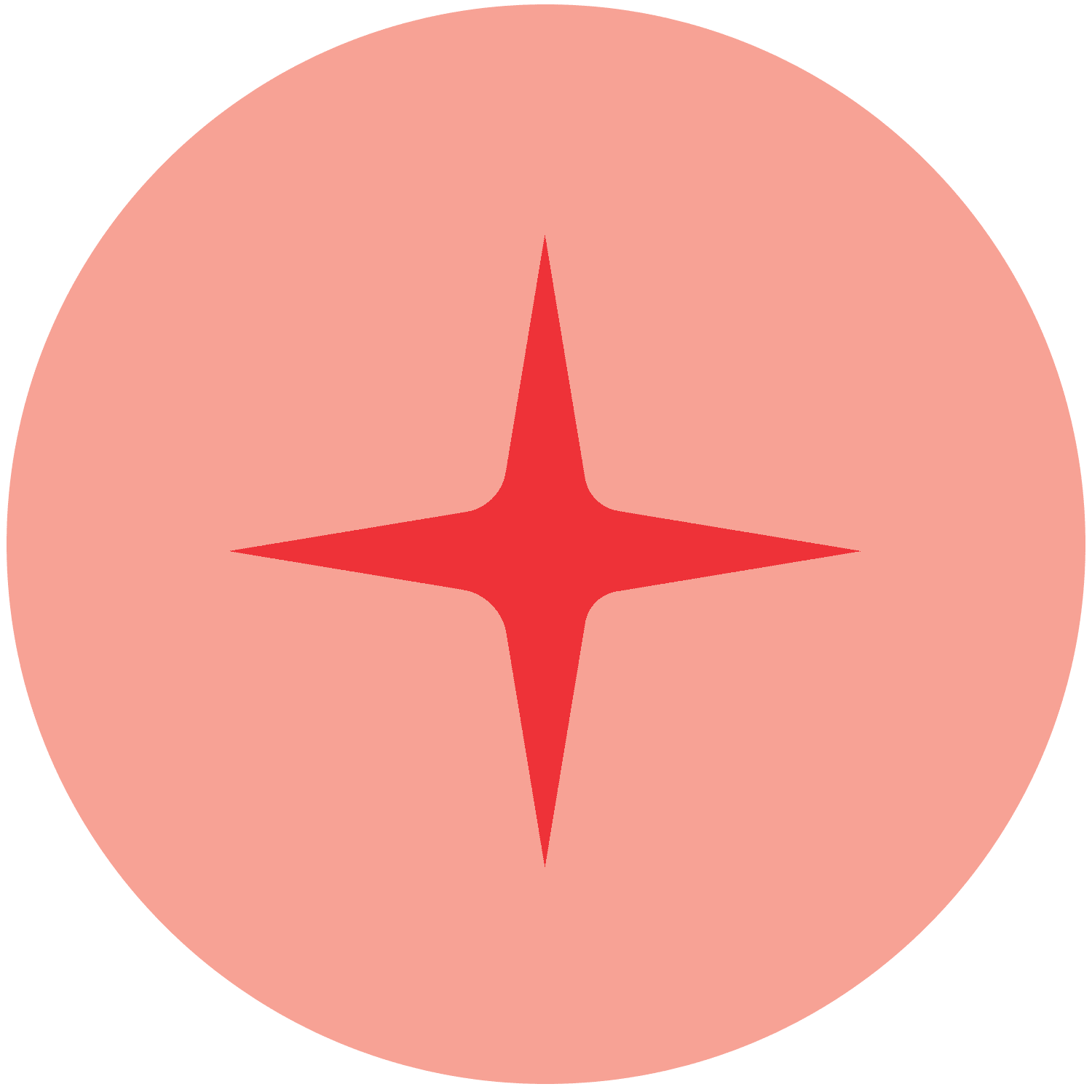 Visit the Grace Español Campus