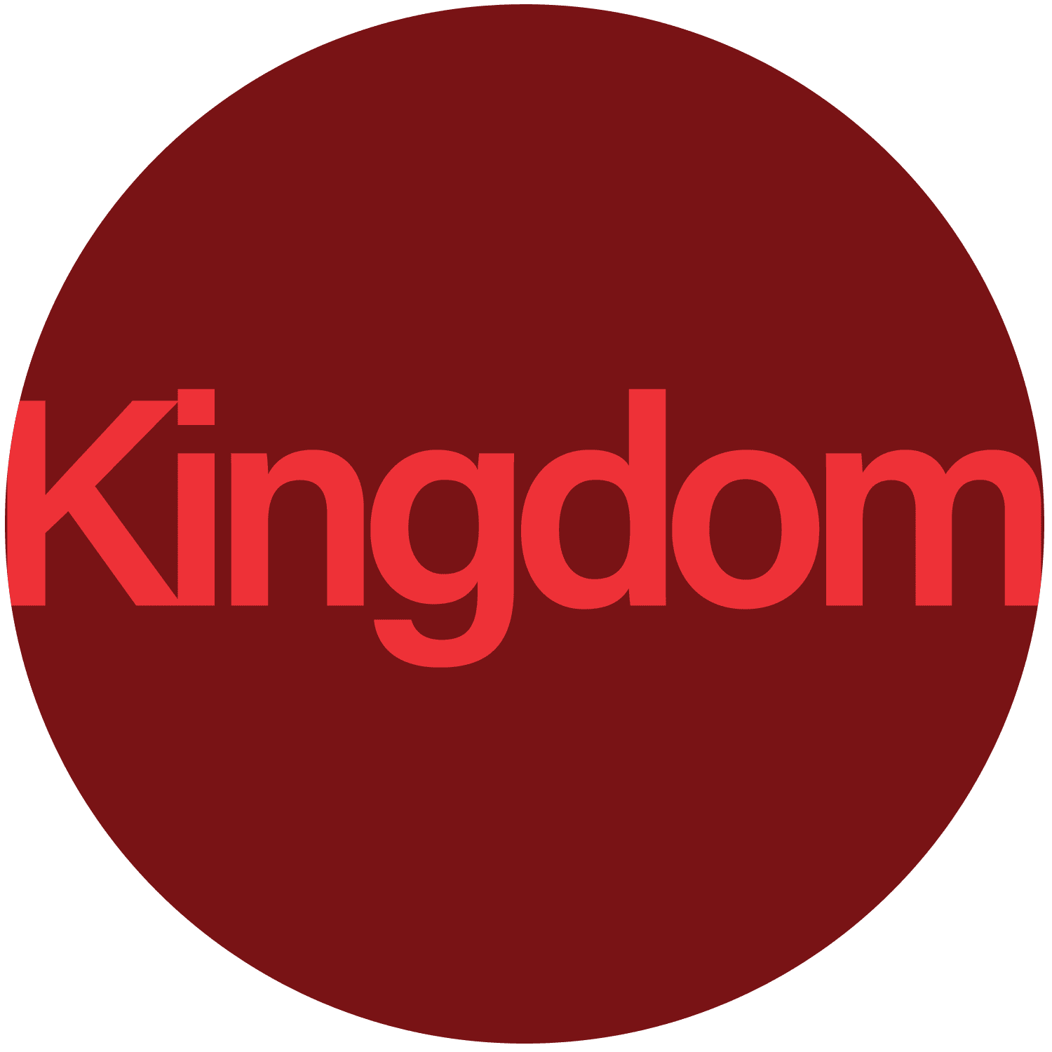 Visit the Grace Lindale Campus