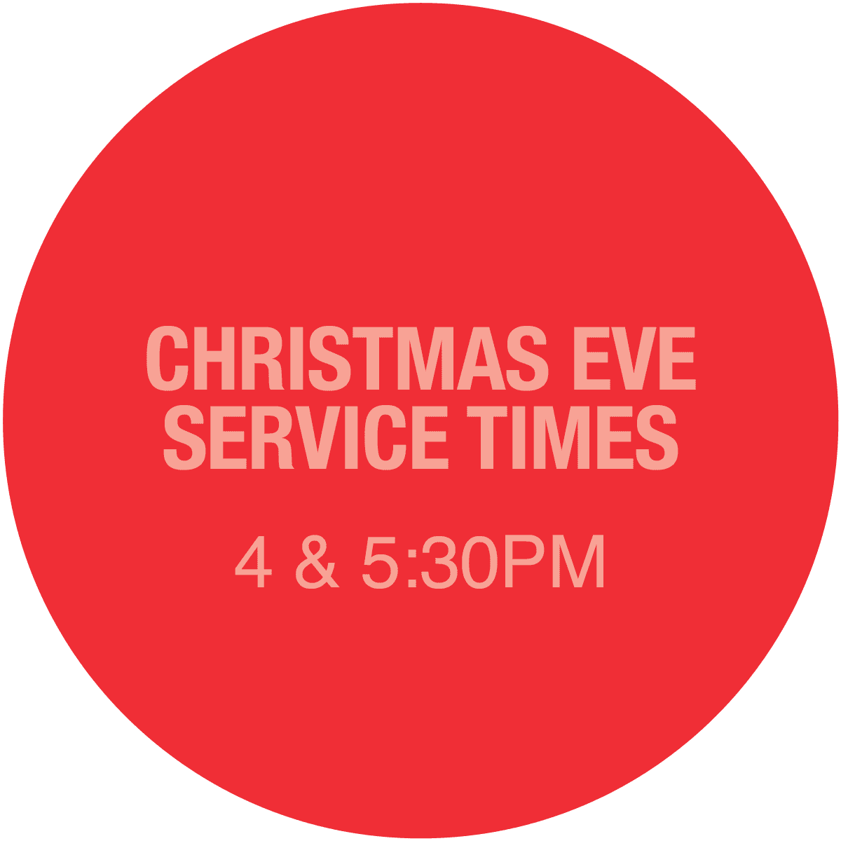 Visit the Grace Español Campus