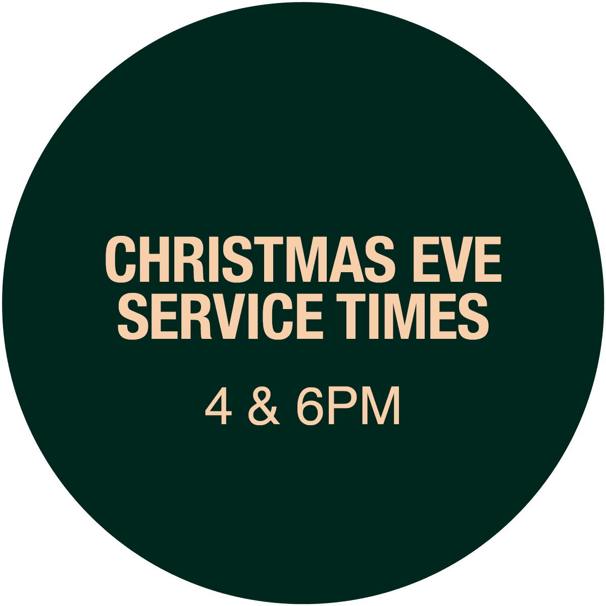 Visit the Grace Old Jacksonville Campus