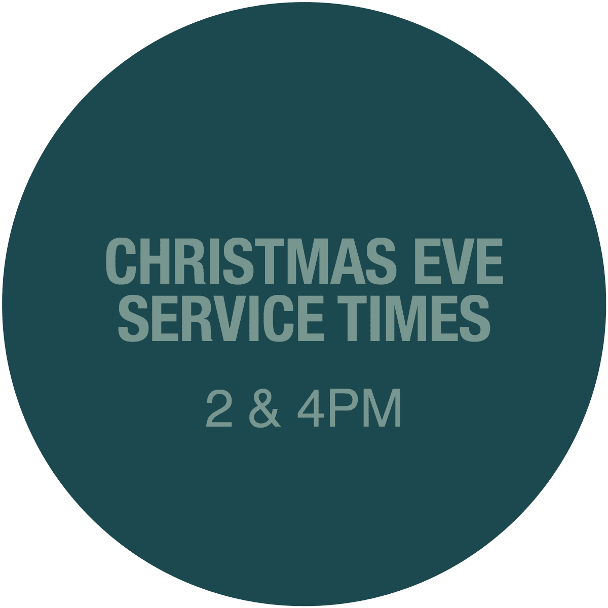 Visit the Grace University Blvd Campus