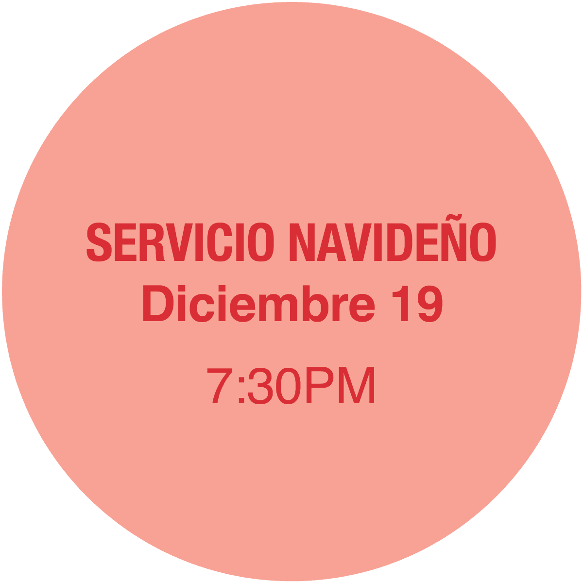 Visit the Grace Español Campus