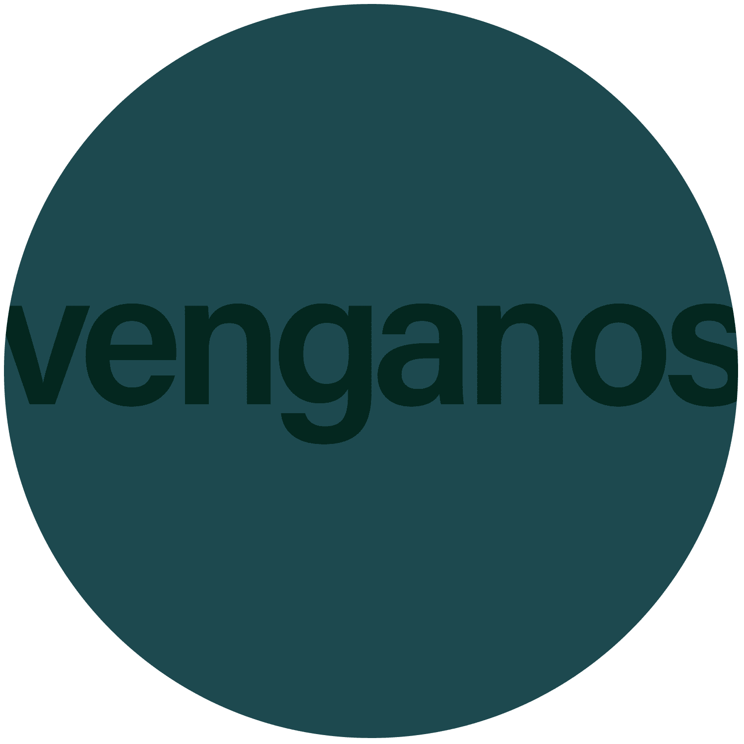 Visit the Grace University Blvd Campus