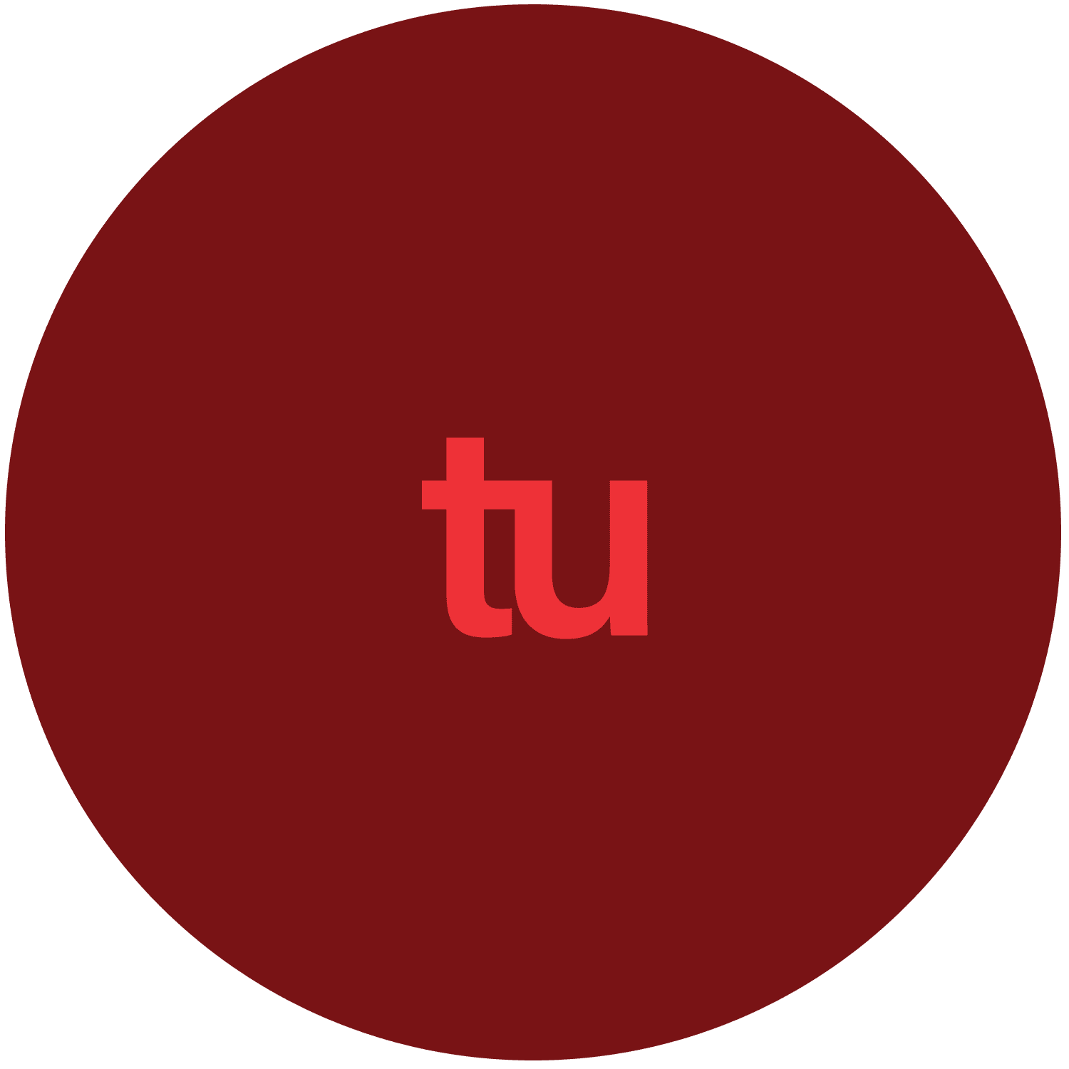 Visit the Grace Lindale Campus