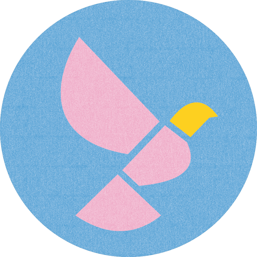 Visit the Grace Old Jacksonville Campus