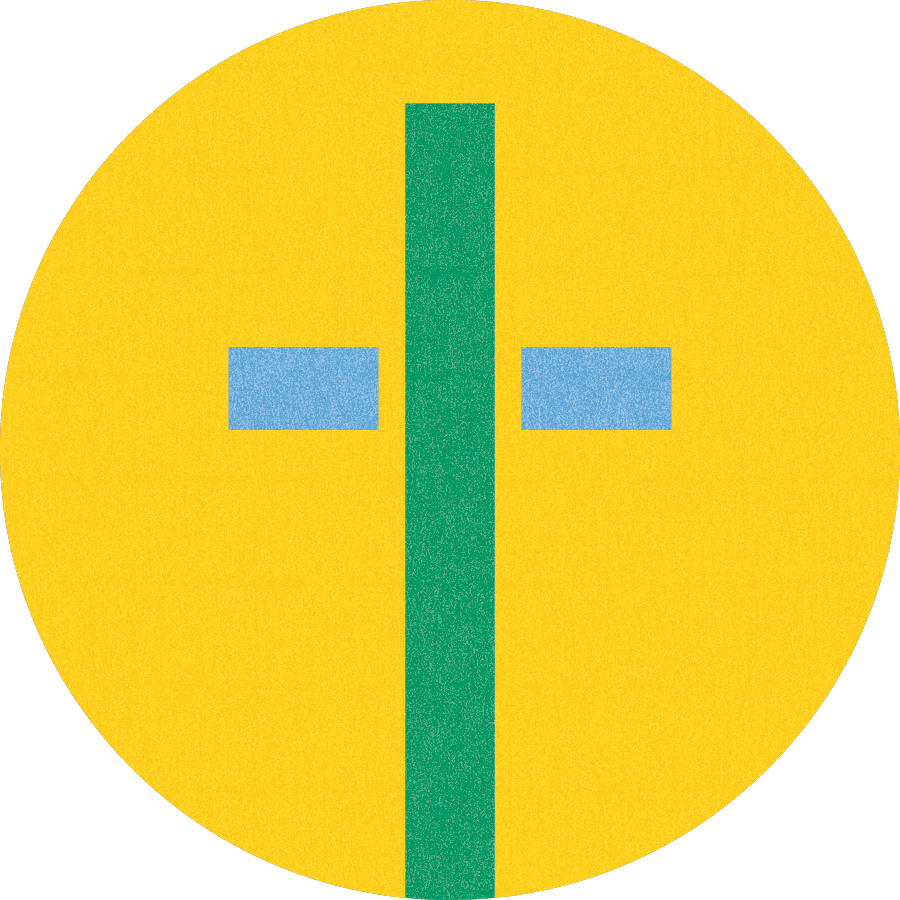 Visit the Grace Lindale Campus