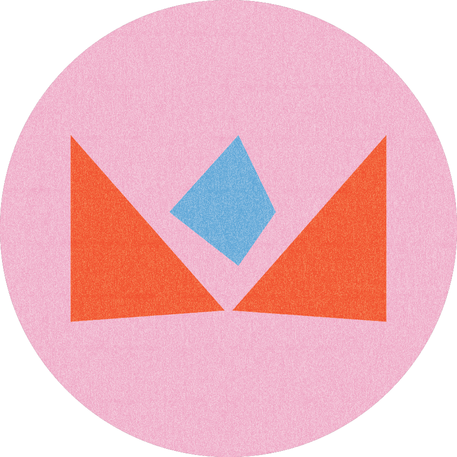 Visit the Grace Español Campus