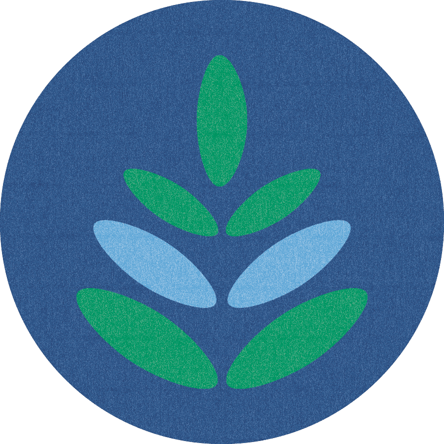 Visit the Grace Lindale Campus