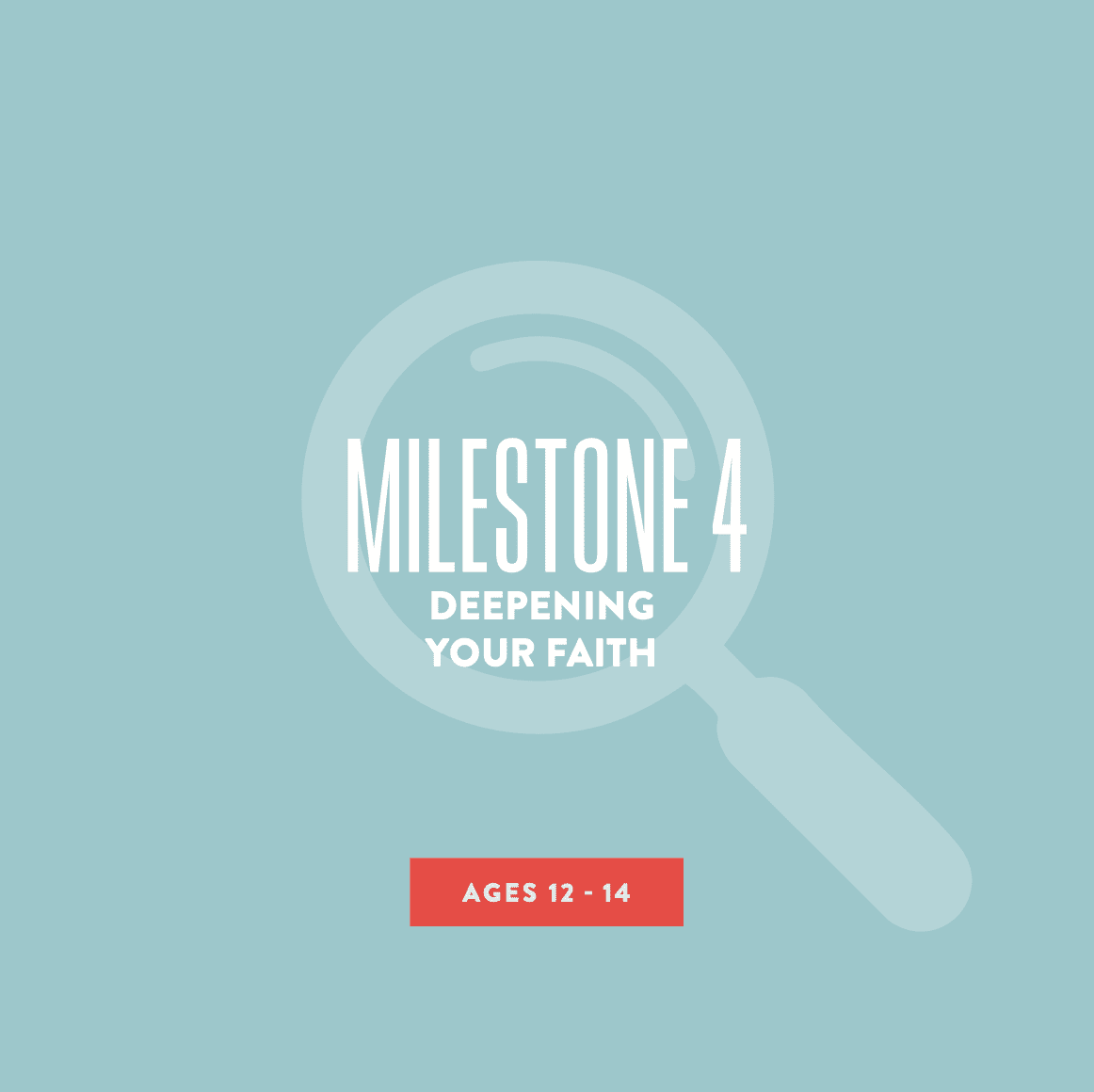 Screenshot 2025-10-20 at 9.55.22 AM Women's prayer ministry Tyler Texas