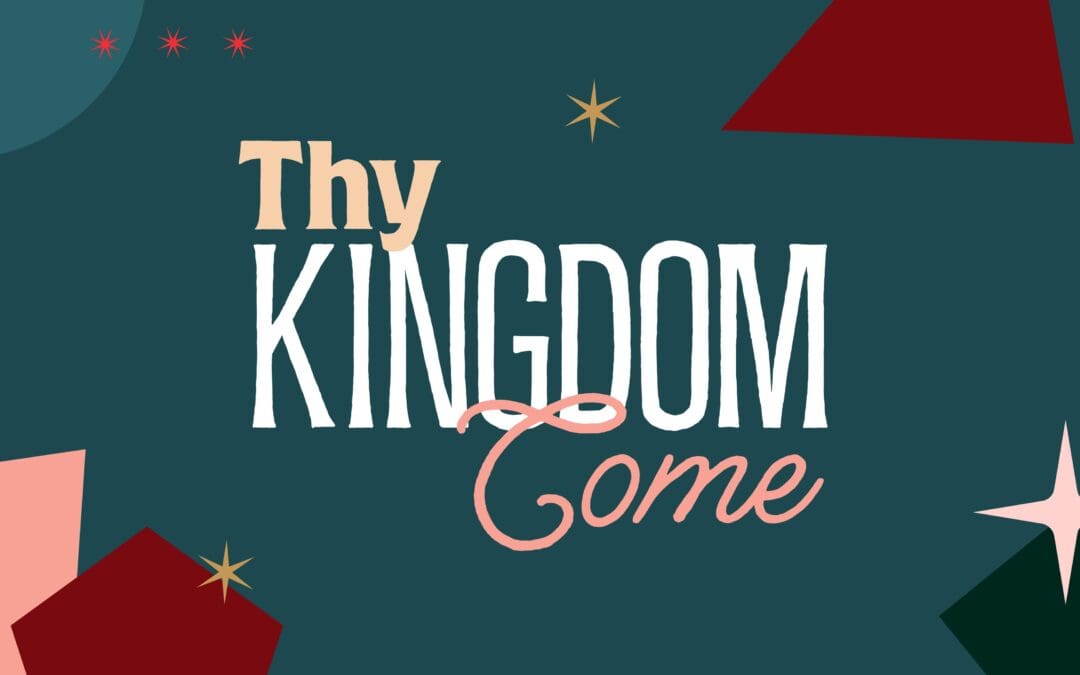 11_30 Lindale Campus