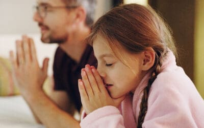 From The Whiteboard Part 1