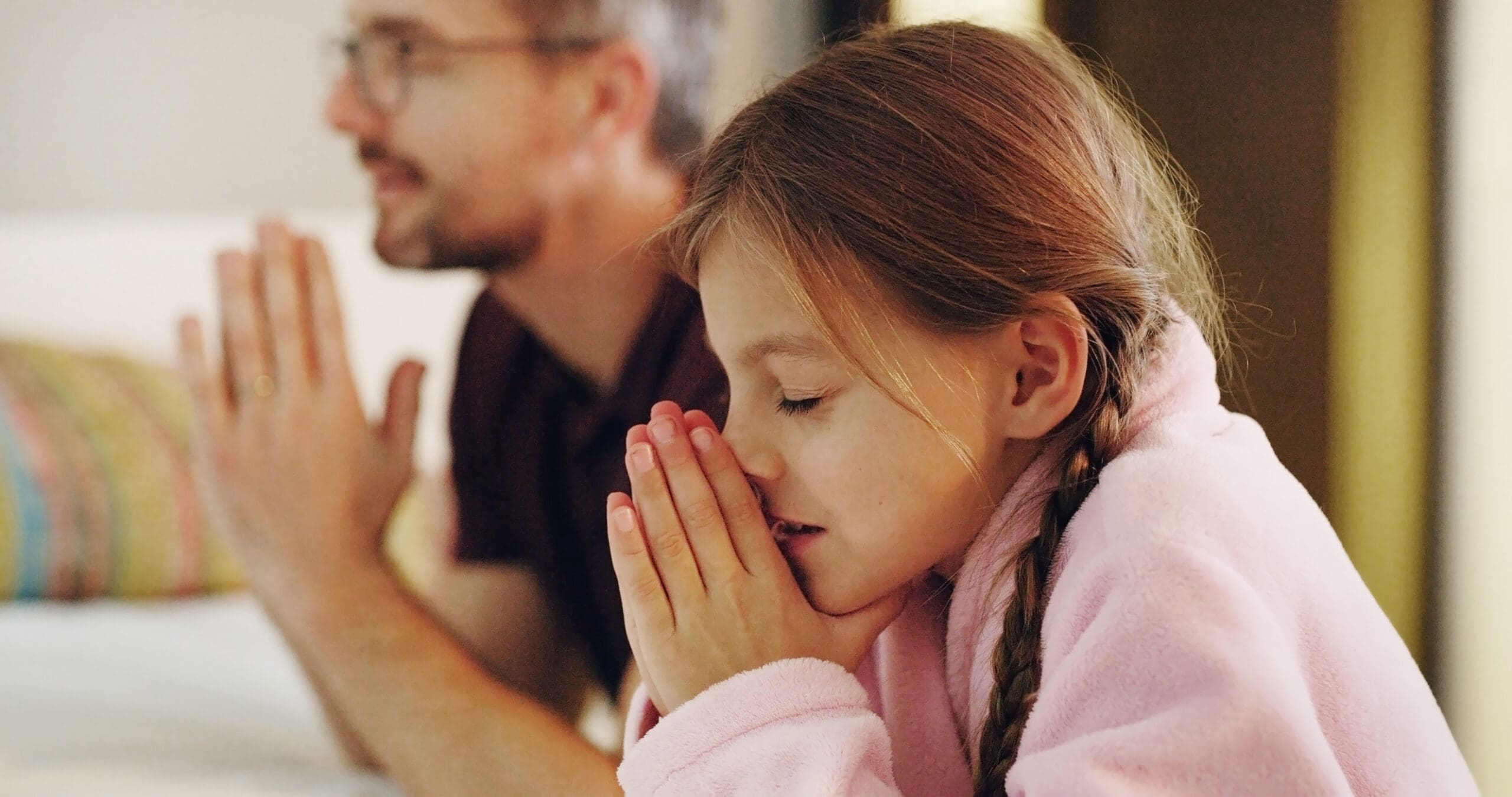 bedroom-prayer-or-trust-with-father-and-daughter-2025-04-06-06-09-29-utc