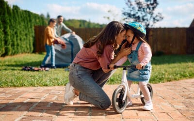 From The Whiteboard Part 2