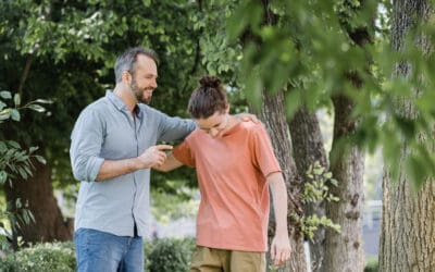 From The Whiteboard Part 3