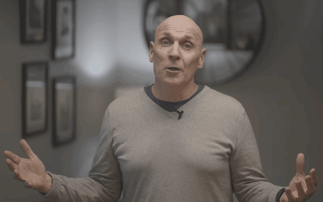 All Campuses End of Year 2025