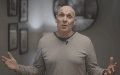 All Campuses End of Year 2025