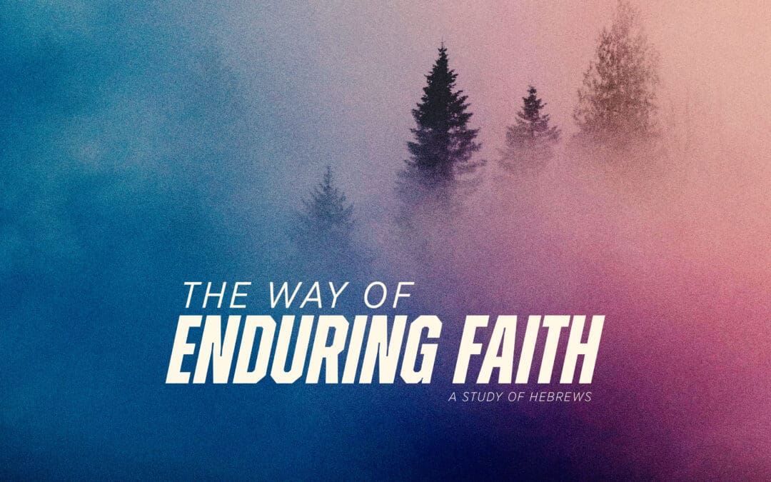 2_8 Old Jacksonville Campus