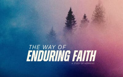 2_8 Old Jacksonville Campus