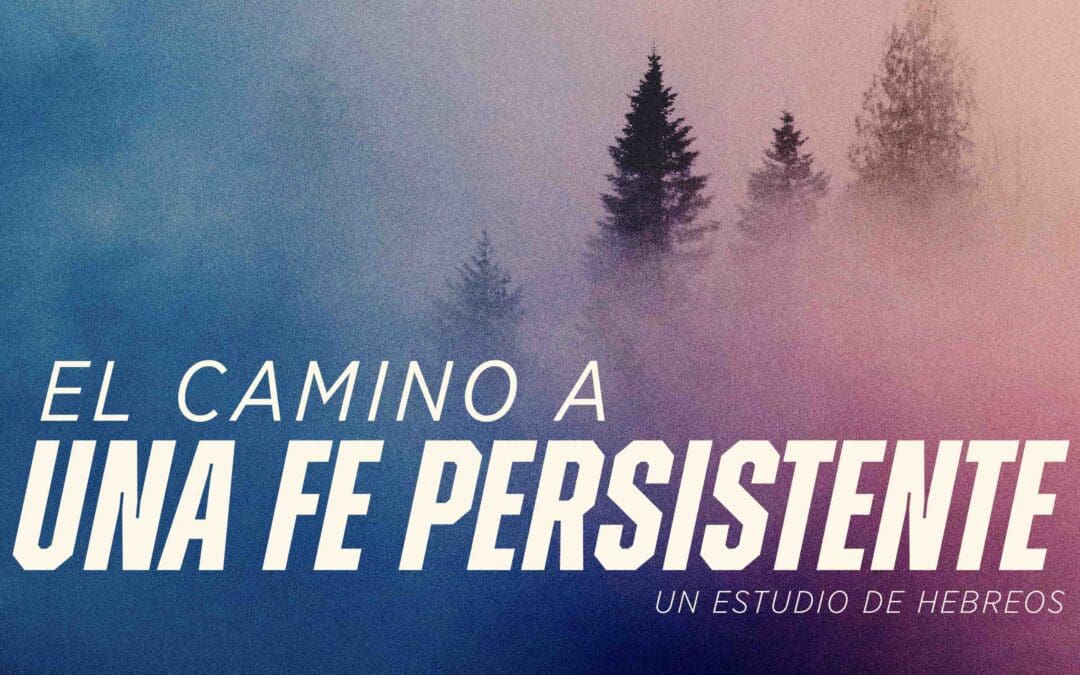 2_8 Grace Espanol Campus