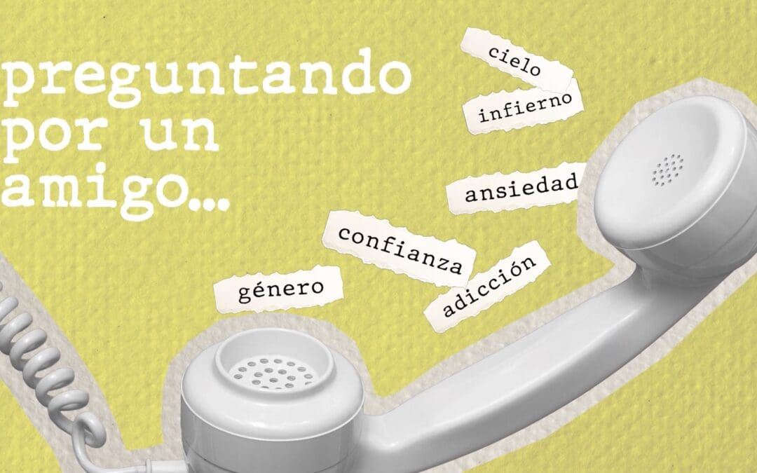 4_12 Grace Español Campus