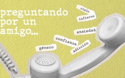 4_12 Grace Español Campus