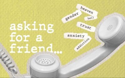 4_12 Old Jacksonville Campus