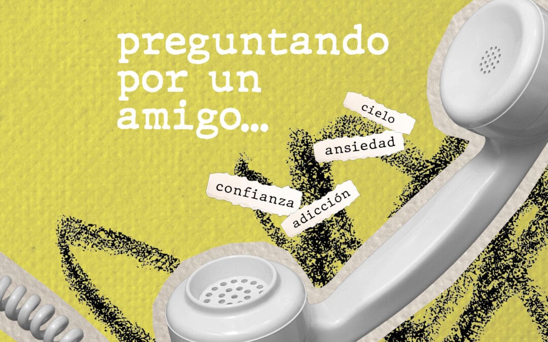 4_19 Grace Espanol Campus