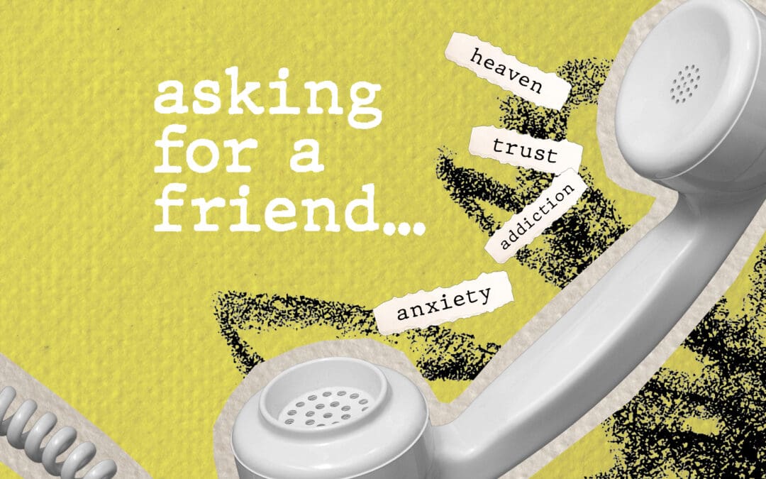 4_19 University Blvd Campus