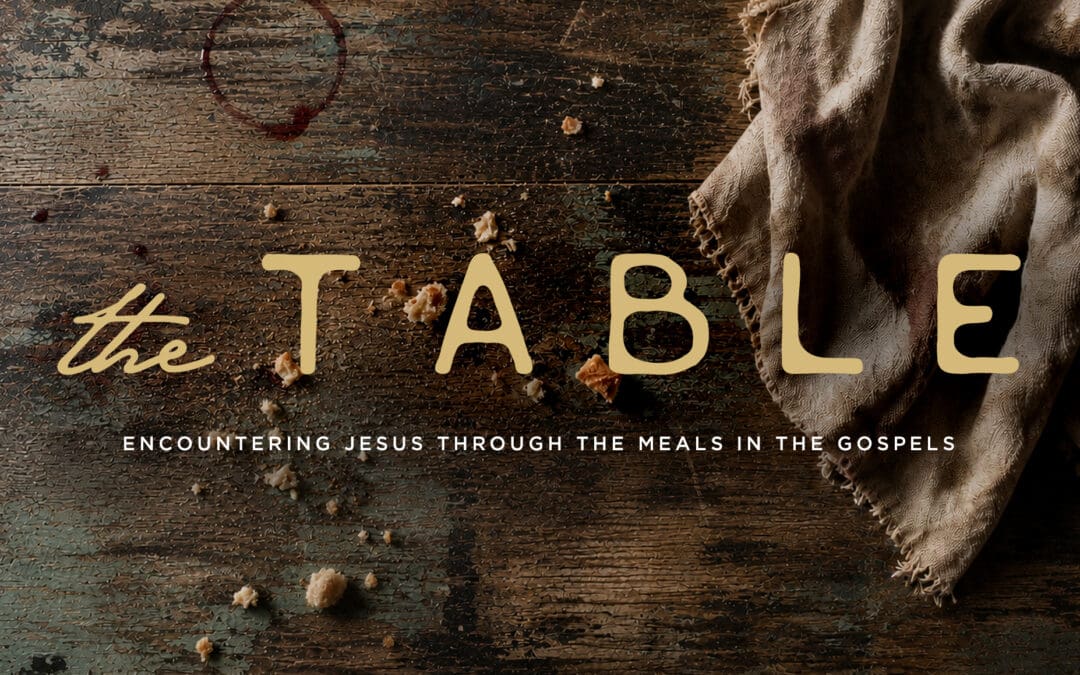 6_14 Lindale Campus